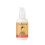 Shea Moisture SheaMoisture Brighter Days Ahead Moisturizer All Skin Type, 3.5 fl oz 1