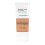 Neutrogena Neutrogena Clear Coverage Flawless Matte CC Cream, Wheat 6.0, 1 oz 2