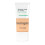 Neutrogena Neutrogena Clear Coverage Flawless Matte CC Cream, Porcelain 2.0, 1 oz 2
