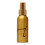 Jane Iredale Jane Iredale Hydration Spray - D₂O 3.04 oz 2