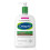 Cetaphil Cetaphil Advanced Relief Lotion, 20 oz 1