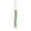 Neutrogena Neutrogena Clear Coverage Color Correcting Lightweight Face Concealer Makeup with Niacinamide & Green Pigment to Help Reduce Redness  0.24 Fl Oz 2