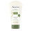Aveeno Aveeno Tägliche Feuchtigkeitscreme ohne Duft mit Präbiotischen Hafer 1