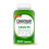 Centrum Centrum, Volwassen Multivitamines, 200 Tablets 1