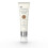 Neutrogena Neutrogena Healthy Skin Anti-Aging Moisturizer, Medium/Deep, 1 fl. oz 1