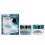 Peter Thomas Roth Peter Thomas Roth Day & Night Moisture Must Haves Kit 0.67 oz 1