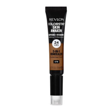 Revlon ColorStay Skin Awaken Concealer, 078 Truffle, 0.27 fl oz