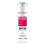Cicatricure Brightening Face Cream SPF 20 1.6 oz 2
