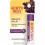 Burt's Bees Burt's Bees Rescue Lip Balm with Elderberry 1