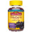 Nature Made Nature Made Elderberry Gummies with Zinc and Vitamin C, 60 Count 1