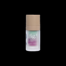 Crème Contour Yeux Pro-Rétinol Fig.1 | Anti-âge Pour Rides Et Cernes | Hydratante Pour Yeux