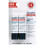 Aquaphor Aquaphor Lip Repair Stick, Lip Balm, 2 pack 1