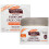 Palmer's Palmer's, Formule au Beurre de Coco avec Vitamine E, Crème Éclaircissante Eventone, 2,7 oz (75 g) 1