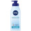 NIVEA NIVEA Breathable Lightly Scented Body Lotion, 16.9 Fl Oz 1