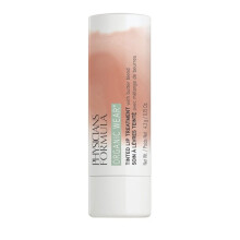 Physicians Formula, Organic Wear, Tinted Lip Treatment, Gingersnap, 0,15 oz (4,3 g)