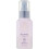 TPH by Taraji Hot Commodity Heat Protecting Styling Spray 4 fl oz 1