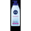 NIVEA NIVEA BREATHABLE LOTION TROPICAL 16.9 OZ 1