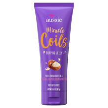 Aussie, Mirakulöörit, Muotoileva Jellimassaa, 6.8 oz (193 g)