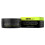 Gillette Gillette Labs Fast Absorbing Moisturizer, 3.4 oz 2