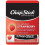 ChapStick Classic Strawberry Lip Balm Tubes - 0.15 Oz 2