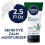 NIVEA NIVEA MEN Sensitive Calm Moisturizer, 2.5 Fl Oz Tube 2