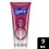 Suave Max Hold 8 Sculpting Gel 9 oz (4er Pack) 1