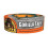 Gorilla Gorilla Silver Duct Tape, 35 Yard x 1.88 Inches Roll 1