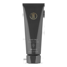 TPH by Taraji Curls 4 Days Curl Creme 8 Fl Oz