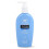 Equate Beauty Foaming 2-in-1 Cleanser, 6.7 Oz 1