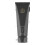 TPH by Taraji Curls 4 Days Curl Creme 8 Fl Oz 2