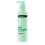 Neutrogena Neutrogena Skin Balancing Clay Cleanser; 2% Polyhydroxy Acid, 6.3 oz 2