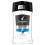 Degree, UltraClear, Black & White, Αντιπερσπαράντε και Δοσολογία, Fresh, 2.7 oz (76 g) 1
