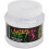 Super Wet Plus Haargel Transparent 8 Unzen 2