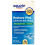 Equate Restore Plus Lubricant Eye Drops for Lasik Dryness, 70 Count 2