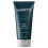 Harry's Harry's Invigorating & Exfoliating Men's Face Wash - 5.1 fl oz 1