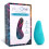 plusOne Mini Massager 1
