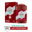 Old Spice Old Spice Dp Ssld Sd Pure Sport Plus Deodorant 1.7 Oz. 1