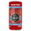 Old Spice Old Spice Red Collection Deodorant Twin Pack, Aqua Reef, 6 oz 1