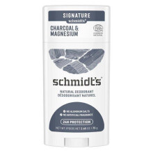 Schmidt's, Natürliches Deodorant, Kohle & Magnesium, 2.65 oz (75 g)