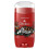 Old Spice Ολ Σπάις, Ντεοδοράντ, Μπέαργκλόου, 3 oz (85 g) 2