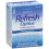 Refresh optive lubricant eye drops 30-0.01 fl. Oz. 2
