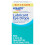 Equate Lubricant Eye Drops, 0.5 fl oz, Twin Pack 1