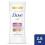 Dove Dove Even Tone Antiperspirant Rejuvenating Blossom 2.6 oz 2