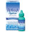 Refresh Optive Lubricant Eye Drops 0.5 fl. Oz. Box 2