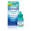 Refresh Digital Lubricant Eye Drops 10mL 1