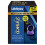 Lifestyles Vibrating Ring Massager 4ct 1