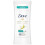 Dove Dove Advanced Care Antiperspirant Deodorant Stick Rejuvenate, 2.6 oz 1