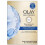 Olay Olay Daily Facials Cleansing Cloths, Deep Purifying, 66 Count 2