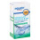 Equate Contact Lens Rewetting Drops, 0.5 fl oz 1