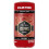 Old Spice Old Spice Ανδρικό Αποσμητικό Χωρίς Αλουμίνιο Swagger, 3.0oz Δίδυμο Πακέτο 2